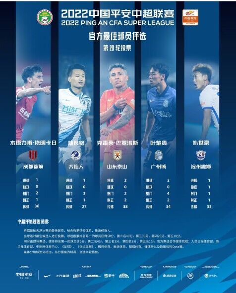91视频一区